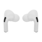 هدفون بی سیم مدل Airpods pro - Max Plus