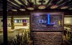 تور کرابی – پوکت- سامویی The L Resort Krabi - Image 10
