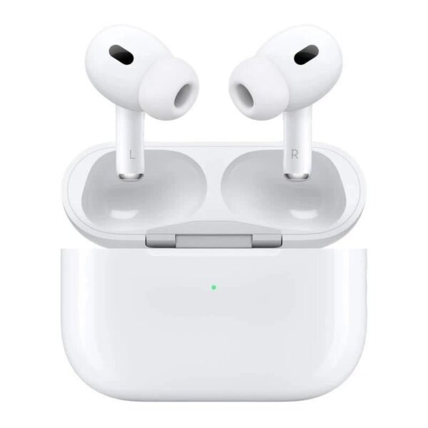 هندزفری بلوتوثی مدل air pods pro new2000