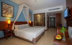 تور کرابی – پوکت- سامویی Deevana Plaza Krabi Aonang - Image 6
