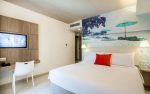 تور پاتایا_بانکوک Travelodge Pattaya - Image 10