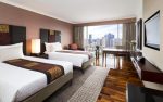 تور بانکوک هتلPullman Hotel G Bangkok - Image 5