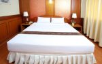 تور بانکوک هتلPJ Watergate Hotel Bangkok - Image 2