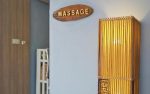 تور کرابی – پوکت – کائولاک Aonang Buri Resort Krabi - Image 5