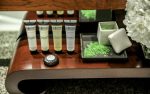 تور بانکوک هتلPullman Hotel G Bangkok - Image 9