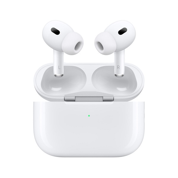 هندزفری بلوتوثی ای ان سی مدل    AirPods Pro 2. Generation ZA  ANC 2023