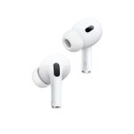 هدست بلوتوثی مدل   AirPOd-PRO 2  TANK YOU