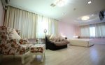 تور بانکوک PJ Watergate Hotel Bangkok - Image 2