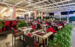 تور پوکت – فی فی Best Western Patong Beach Phuket - Image 5