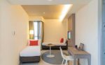 تور پاتایا_بانکوک Travelodge Pattaya - Image 9