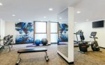 تور پاتایا_بانکوک Travelodge Pattaya - Image 2