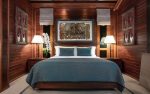 تور پاتایا_بانکوک Avani Pattaya Resort - Image 2