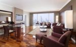 تور بانکوک هتلPullman Hotel G Bangkok - Image 6