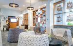تور کرابی – پوکت- سامویی Deevana Plaza Krabi Aonang - Image 11