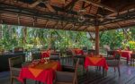 تور پاتایا_بانکوک Avani Pattaya Resort - Image 6
