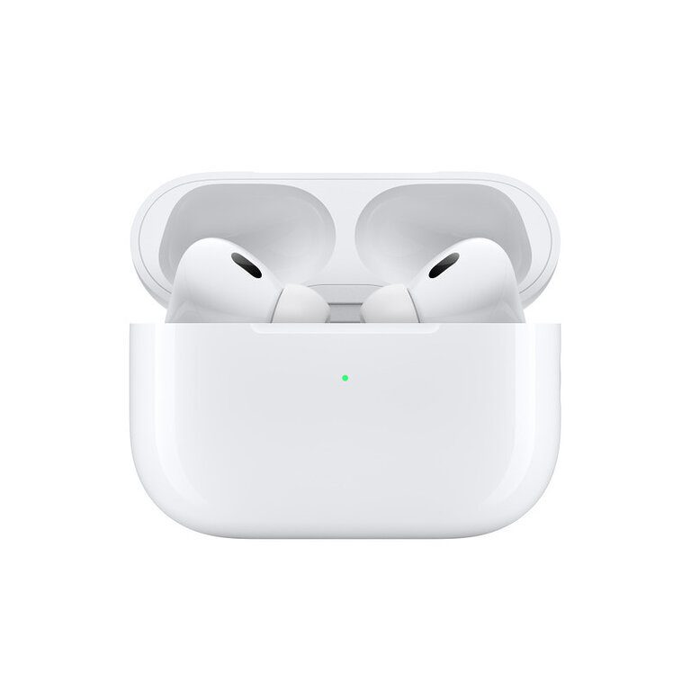 هدفون بلوتوثی مدل AirPods Pro 2nd Generation Anc