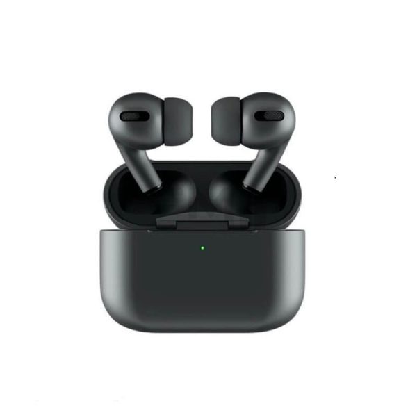 هندزفری بلوتوثی مدل airpod pro new