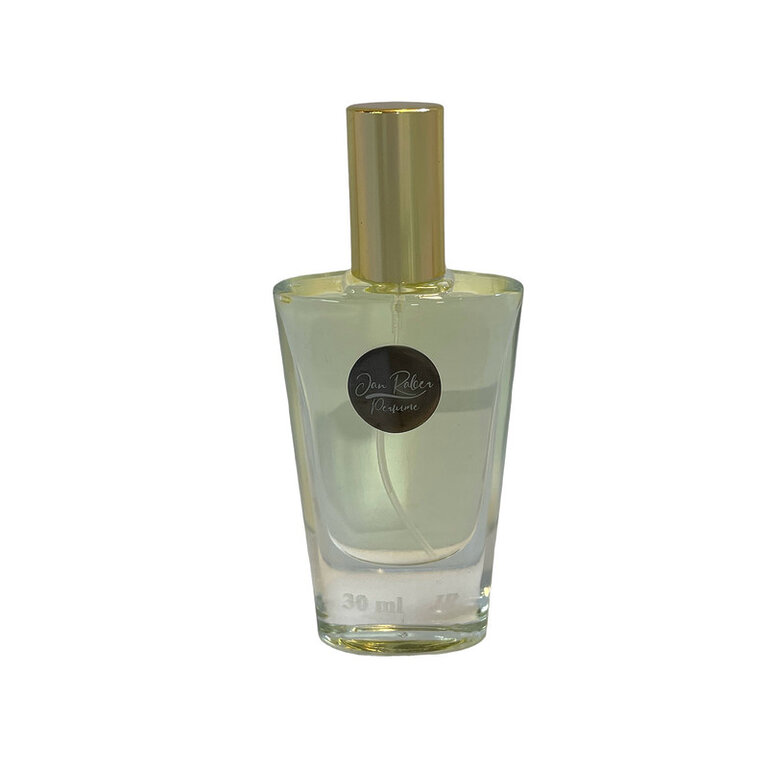 ادو پرفیوم مردانه جانرابر مدل دانهیل دیزایر بلو حجم 30 میلی لیتر