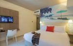 تور پاتایا_بانکوک Travelodge Pattaya - Image 3