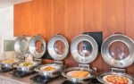 تور پاتایا_بانکوک Travelodge Pattaya - Image 4