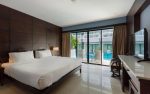 تور کرابی – پوکت – کائولاک Aonang Buri Resort Krabi - Image 6