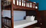 تور کرابی – پوکت – کائولاک Aonang Buri Resort Krabi - Image 3