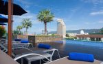 تور پوکت – فی فی Best Western Patong Beach Phuket - Image 6