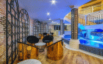 تور قبرس شمالی هتل Limak Cyprus Deluxe Hotel - Image 4