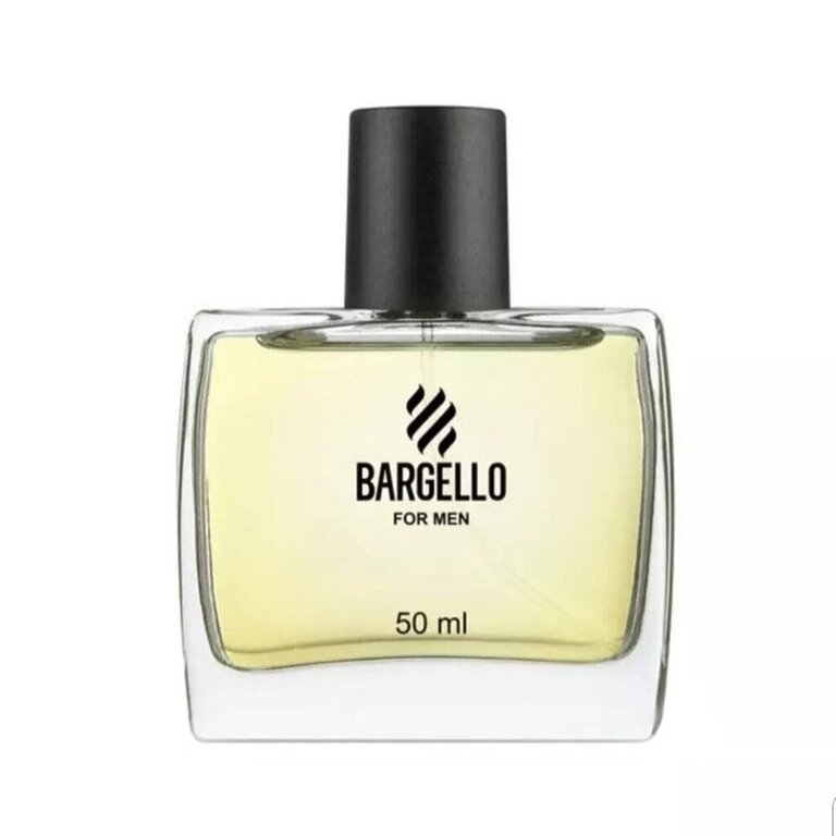 ادو پرفیوم مردانه بارگلو مدل DEISEL ONLY THE BRAVE کد 734 حجم 50 میلی لیتر