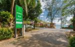 تور کرابی – پوکت – کائولاک Aonang Buri Resort Krabi - Image 8