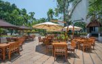 تور پاتایا_بانکوک Avani Pattaya Resort - Image 3