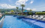 تور پوکت – فی فی Best Western Patong Beach Phuket
