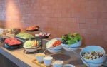 تور پاتایا_بانکوک Travelodge Pattaya - Image 6