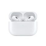 هندزفری بلوتوثی مدل AirPods Pro 2nd Generation MQD83CH/A