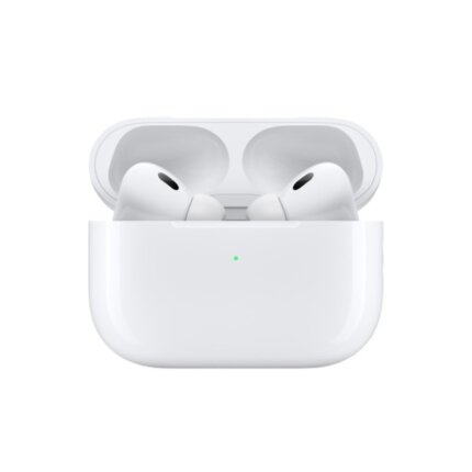 هندزفری بلوتوثی مدل AirPods Pro 2nd Generation MQD83CH/A
