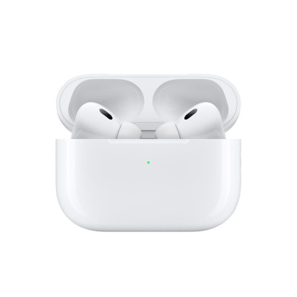 هندزفری بلوتوثی مدل AirPods Pro 2nd Generation MQD83CH/A
