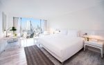 تور بانکوک هتلPullman Hotel G Bangkok - Image 3