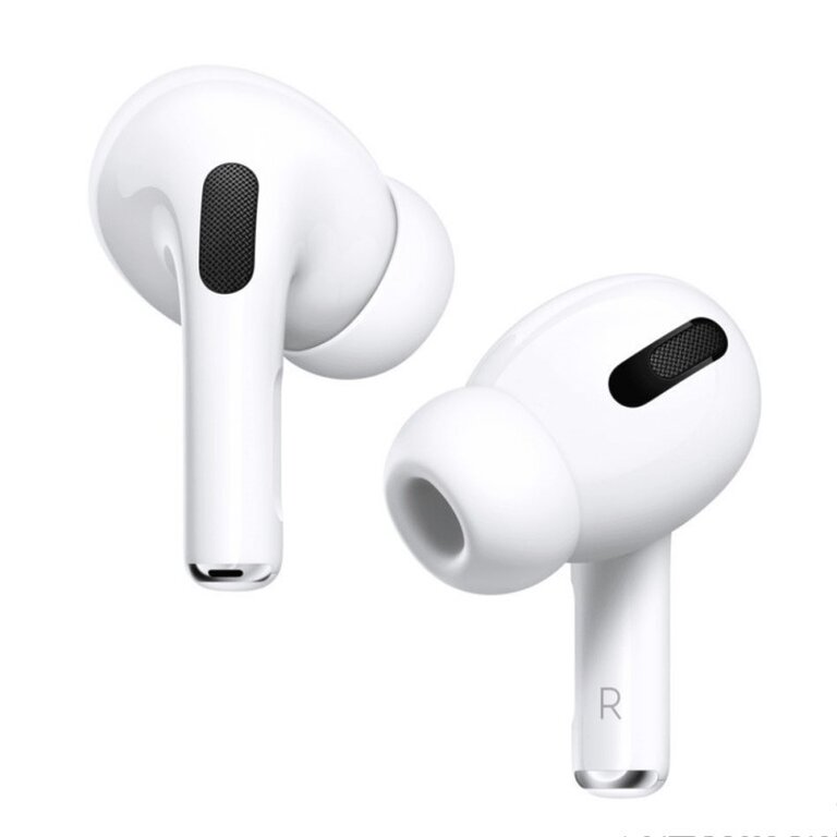 هدست بلوتوثی مدل PROO 2 tank you