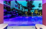 تور کرابی – پوکت- سامویی The L Resort Krabi - Image 4