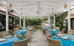 تور کرابی – پوکت – کائولاک Aonang Buri Resort Krabi - Image 7