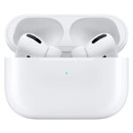 هندزفری بلوتوثی مدل Airpods Pro