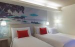 تور پاتایا_بانکوک Travelodge Pattaya - Image 11