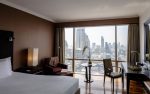تور بانکوک هتلPullman Hotel G Bangkok - Image 4