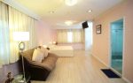 تور بانکوک هتلPJ Watergate Hotel Bangkok - Image 3