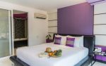 تور کرابی – پوکت- سامویی The L Resort Krabi - Image 9