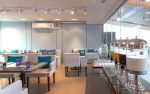 تور پاتایا_بانکوک Travelodge Pattaya