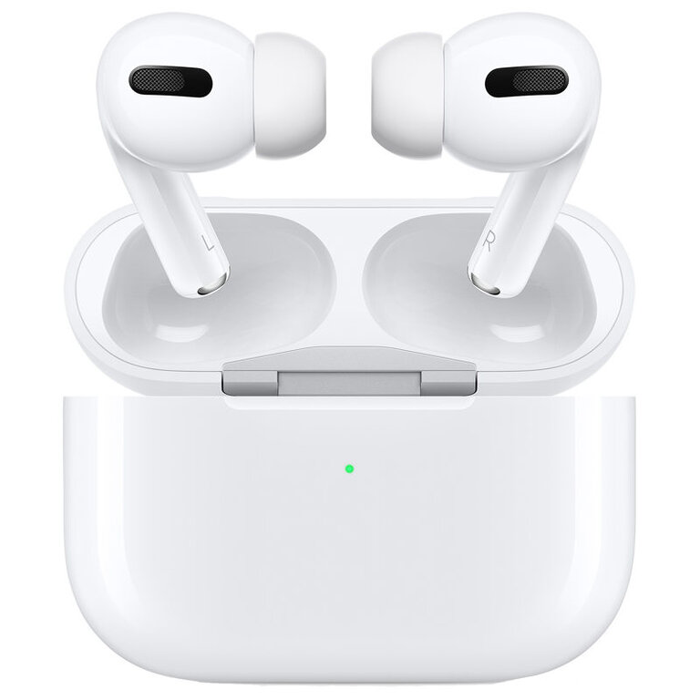 هندزفری بی سیم مدل ANC AIR PODSPRO-NC