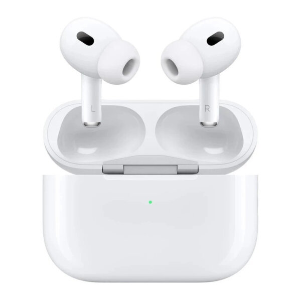 هندزفری بلوتوثی مدل aIRPODS NEW 8181