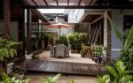 تور کرابی – پوکت – کائولاک Aonang Buri Resort Krabi - Image 4