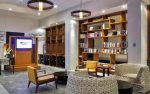 تور کرابی – پوکت- سامویی Deevana Plaza Krabi Aonang - Image 8